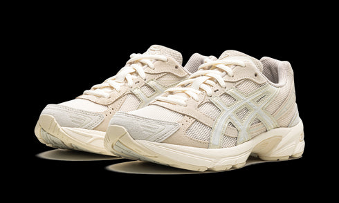 Gel-1130 "Vanilla White Sage"